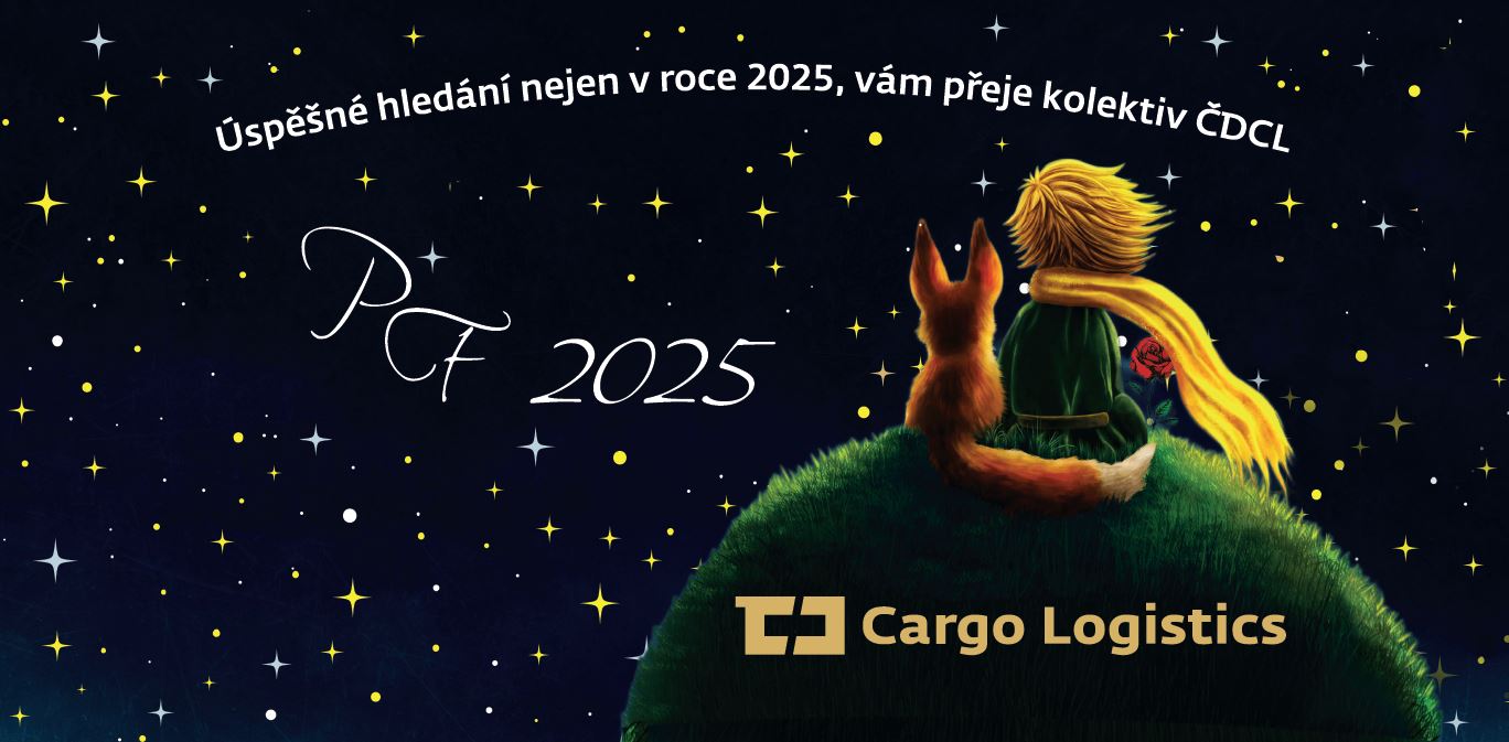 PF 2025